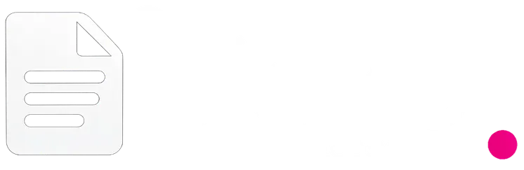 ORC Digyo